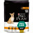 Сухий корм для собак Purina Pro Plan Dog Small&amp;Mini Adult з куркою і рисом 700 г (7613035120778)