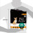 Сухий корм для собак Purina Pro Plan Dog Small&amp;Mini Adult з куркою і рисом 700 г (7613035120778)