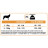 Сухий корм для собак Purina Pro Plan Dog Small&amp;Mini Adult з куркою і рисом 700 г (7613035120778)