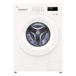 Пральна машина LG F2Y1HS3W