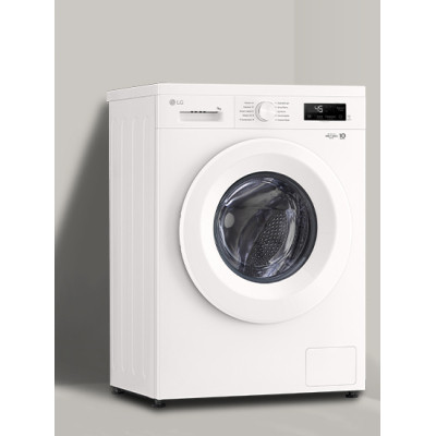 Пральна машина LG F2Y1HS3W