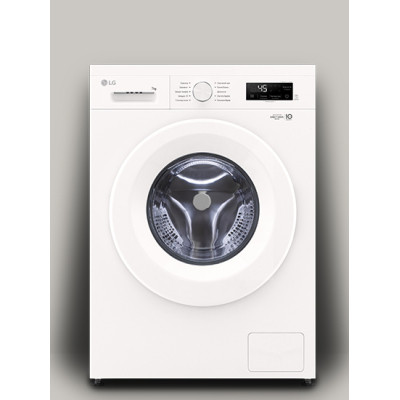 Пральна машина LG F2Y1HS3W