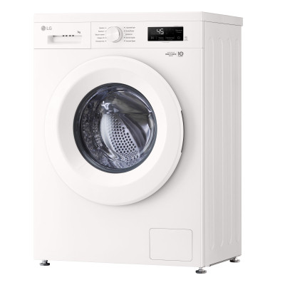 Пральна машина LG F2Y1HS3W