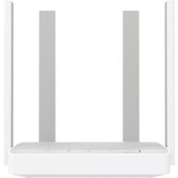 Маршрутизатор Keenetic Runner 4G (KN-2210)