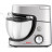 Кухонний комбайн Tefal QB516D38