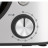 Кухонний комбайн Tefal QB516D38