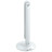 Настільна лампа Mediarange Stylish LED desk lamp with different light modes, white (MROS501)
