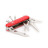 Ніж Victorinox Huntsman Red (1.3715)