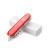 Ніж Victorinox Huntsman Red (1.3715)