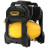 Компресор DeWALT безмасляний, 18 B XR Li-lon, 48 л/хв (без АКБ та ЗП) (DCC1018N)