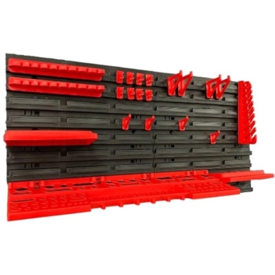 Полиця для інструменту Kistenberg KS_kit9