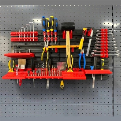 Полиця для інструменту Kistenberg KS_kit9