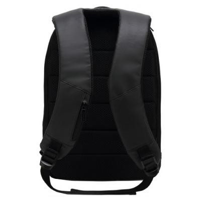 Рюкзак для ноутбука Frime 15.6&quot; (Shell Black)
