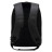Рюкзак для ноутбука Frime 15.6&quot; (Shell Black)