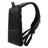 Рюкзак для ноутбука Frime 15.6&quot; (Shell Black)