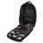 Рюкзак для ноутбука Frime 15.6&quot; (Shell Black)
