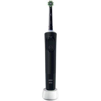 Електрична зубна щітка Oral-B Vitality D103.413.3 Protect x clean (4210201427124)
