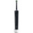 Електрична зубна щітка Oral-B Vitality D103.413.3 Protect x clean (4210201427124)