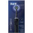 Електрична зубна щітка Oral-B Vitality D103.413.3 Protect x clean (4210201427124)