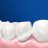 Електрична зубна щітка Oral-B Vitality D103.413.3 Protect x clean (4210201427124)