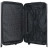 Валіза Semi Line 20&quot; S T5586-2 Dark Grey (DAS302883)