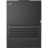 Ноутбук Lenovo ThinkPad E14 G6 (21M70013RA)