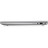 Ноутбук HP ZBook Firefly 14 G9 (6K3A6AV_V3)