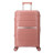 Валіза Semi Line 28&quot; L T5836-3 Rose Gold (DAS303211)