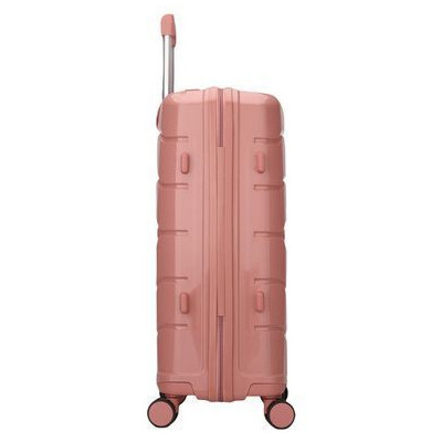 Валіза Semi Line 28&quot; L T5836-3 Rose Gold (DAS303211)
