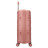 Валіза Semi Line 28&quot; L T5836-3 Rose Gold (DAS303211)