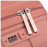Валіза Semi Line 28&quot; L T5836-3 Rose Gold (DAS303211)