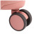 Валіза Semi Line 28&quot; L T5836-3 Rose Gold (DAS303211)