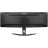 Монітор iiyama XCB4594DQSN-B1