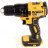 Шуруповерт DeWALT DCD777S2T