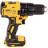 Шуруповерт DeWALT DCD777S2T