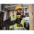 Шуруповерт DeWALT DCD777S2T