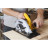 Дискова пила DeWALT 1350 Вт, диск 184х16 мм, 3.66 кг, кейс (DWE560K)