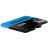 Карта пам&#039;яті ADATA 32GB microSD class 10 UHS-I A1 Premier (AUSDH32GUICL10A1-RA1)