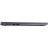 Ноутбук Acer Aspire Go AG15-51P (NX.J4ZEU.004)