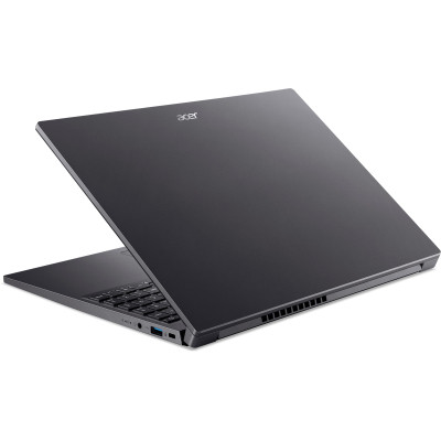 Ноутбук Acer Aspire Go AG15-51P (NX.J4ZEU.004)