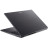 Ноутбук Acer Aspire Go AG15-51P (NX.J4ZEU.004)
