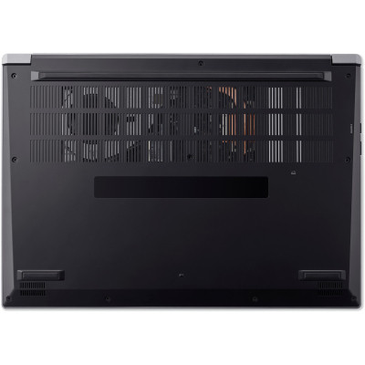 Ноутбук Acer Aspire Go AG15-51P (NX.J4ZEU.004)