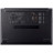 Ноутбук Acer Aspire Go AG15-51P (NX.J4ZEU.004)