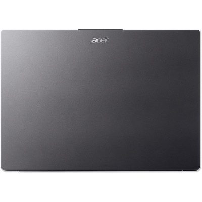 Ноутбук Acer Aspire Go AG15-51P (NX.J4ZEU.004)