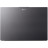 Ноутбук Acer Aspire Go AG15-51P (NX.J4ZEU.004)