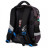 Рюкзак школьный Yes Street Racing S-52 Ergo (559569)