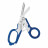 Мультитул Leatherman Raptor Rescue чохол Utility Blue (832609)