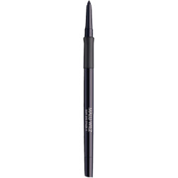 Олівець для очей Malu Wilz Soft Eye Styler 11 - Dark Blue Star (4043993000202)