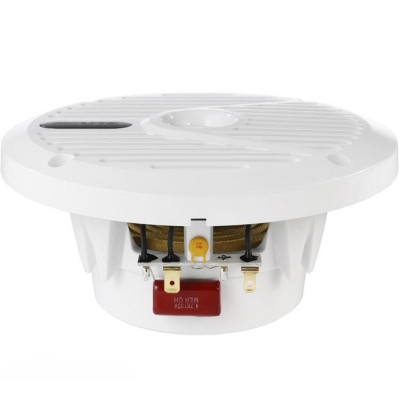 Коаксіальна акустика Alpine SPS-M601W