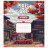 Зошит Yes Pixel art 12 аркушів клітинка (767196)